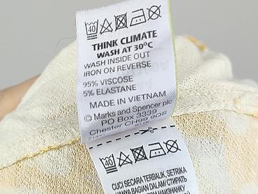 marks: Marks & Spencer, Bluzka damska, rozmiar 2XL — 5