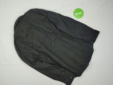 Koszule: Canda, Koszulа dla mężczyzn, rozmiar M — 4