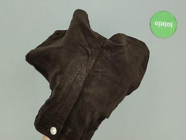 bluzki atmosphere: Topshop, Spódnica damska, rozmiar L — 6