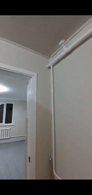 расклеищик обоев: ЭТО ВСЁ!!! ДО И ПОСЛЕ
КРАСИМ СТЕНЫ, ПОТОЛКИ, КЛЕЕМ ОБОИ !!! — 9