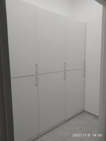 Digər kommersiya daşınmaz əmlakı: Həzi aslanov metrosunun yaxınlığında amerika sefirliyinə yaxın 110 kv — 17