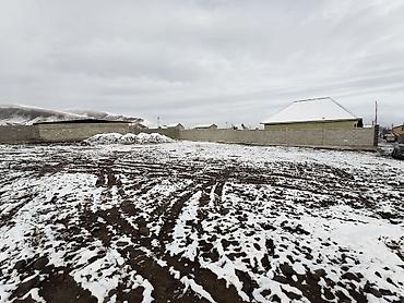 Продажа участков: 5 соток, Для строительства, Договор купли-продажи, Красная книга — 5