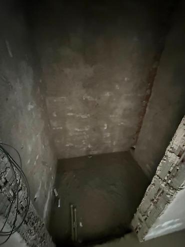 2 8: 2 комнаты, 60 м², Шлагбаум Элитка, 8 этаж, ПСО (под самоотделку) — 5