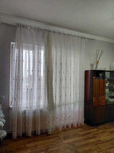 xirdalan menziller: Xırdalan, 4 otaqlı, Köhnə tikili, 80 kv. m — 8