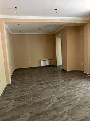 beta stores: Продажа магазинов В жилом доме, 79 м², Свежий ремонт, Отдельный вход, 1 этаж — 2