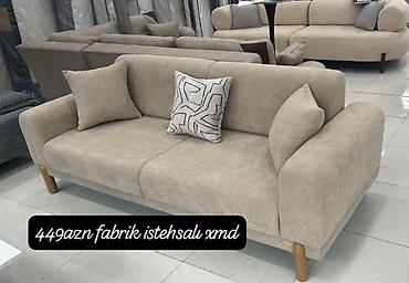 Divan, Qonaq otağı üçün lalafo.az -da Divan, Qonaq otağı üçün