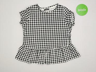 terranova golf: Terranova, Bluzka damska, rozmiar S — 2