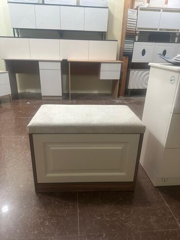 Dolablar: Yeni, Düz dolab, Ayaqqabı dolabı — 4