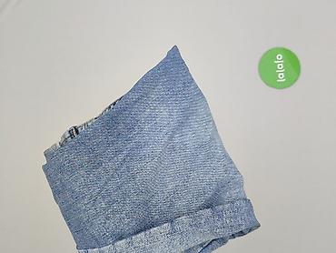 wrangler: Wrangler, Jeansy damskie, rozmiar S — 6
