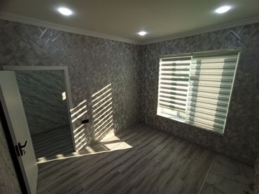 Həyət evləri və villaların satışı: Sabunçu qəs. 4 otaqlı, 95 kv. m, Kredit yoxdur, Yeni təmirli — 19