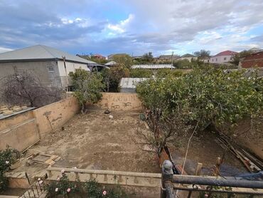 Bağ evlərinin satışı: Bakı, Novxanı, 300 kv. m, 5 otaqlı, İşıq, Su, Qaz -da lalafo.az — 3 Bağ evlərinin satışı: Bakı, Novxanı, 300 kv. m, 5 otaqlı, İşıq, Su, Qaz — 3