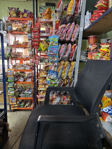 кофе машины продажа: Сдаю магазин товарами аренда 18000 в хорошем локоции