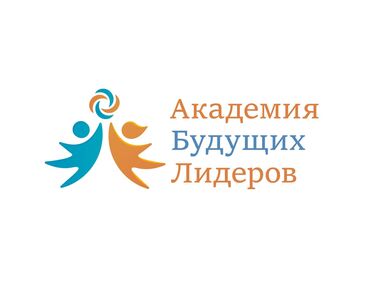 домработница без опыта работы: Требуется Посудомойщица, Оплата Ежемесячно