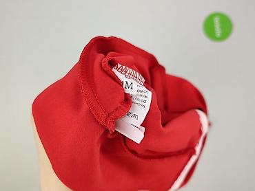derrick rose: Lucky Brand, Bluza damska
, rozmiar M — 5