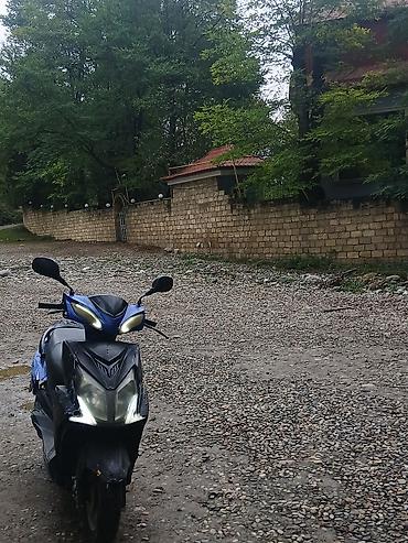 купить мото: Salam təcili satlır qiməti 400 azn olmaqına baxamryaq endrim olcaq — 2