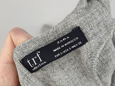 sfera clothes: Zara, Sukienka damska, rozmiar S — 4