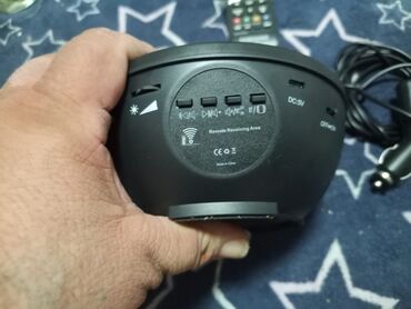 Ostali akumulatorski alati: - Black & Decker akumulatorska baterija - Oznaka: B&D, Ni‑Cd — 50