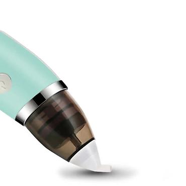 Другие товары для детей: У вас есть маленький ребенок, у которого часто закладывает нос? — 4