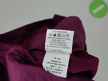 szorty mango: Awear, Szorty damskie, rozmiar M — 7