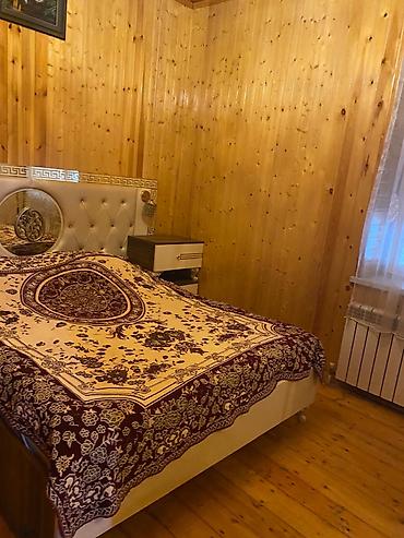soyuq sixim aparati: Satılır 3 otaqlı həyət evi/bağ evi 150 m² 🏡 ZƏRDAB ŞƏHƏRİNİN — 6
