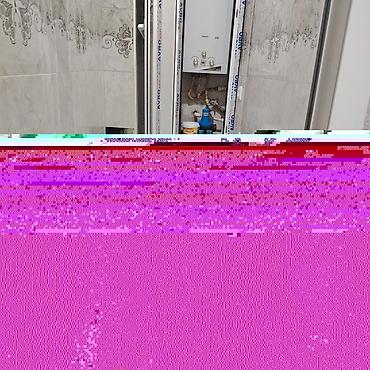 Mənzil kirayələyirəm: 3 otaqlı, 82 kv. m — 5