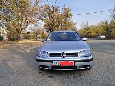 хонда жаз машина: Volkswagen Golf: 2003 г., 1.6 л, Механика, Бензин, Универсал