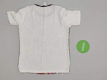 erbossi: T-shirt damski, rozmiar S — 3