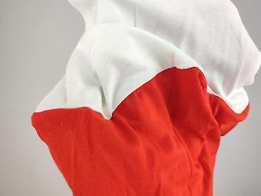 t shirt second hand: T-shirt damski, rozmiar XL — 5