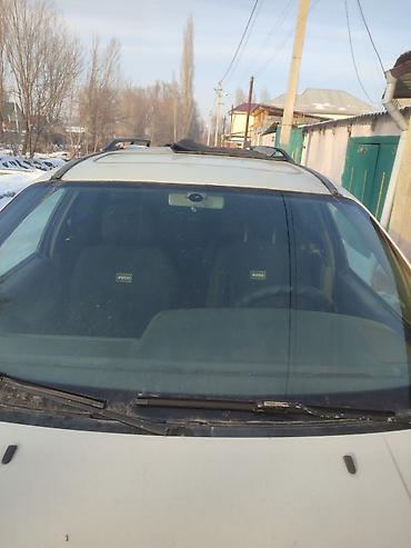 Volkswagen: Volkswagen Passat: 1991 г., 1.8 л, Механика, Бензин, Универсал at lalafo.kg — 9 Volkswagen: Volkswagen Passat: 1991 г., 1.8 л, Механика, Бензин, Универсал — 9