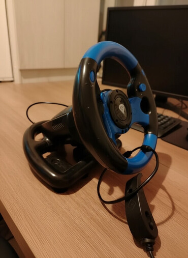 PS3 (Sony PlayStation 3): Playstation 3 / Čipovan / Slim / 500gb / 40 Igrica ima na njemu. Kod na lalafo.rs — 1 PS3 (Sony PlayStation 3): Playstation 3 / Čipovan / Slim / 500gb / 40 Igrica ima na njemu. Kod — 1