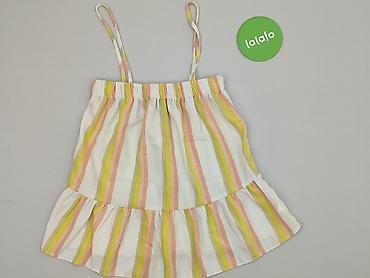 maxi spódnice boho: New Look, Sukienka damska, rozmiar S — 2