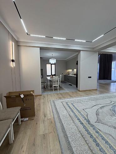 продаю дом рухий мурас: 6 комнат, 160 м², 4 соток, Бишкек, Рухий Мурас ж/м Агентство недвижимости — 9