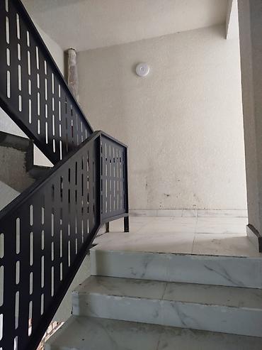 Продажа квартир: 1 комната, 40 м², Элитка, 12 этаж, Евроремонт — 3