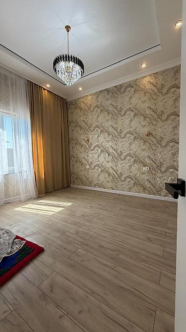 Продажа коттеджей и домов: Продается НОВЫЙ дом В Новопокровке Квадратура 140 м2 3 спальни, зал — 6