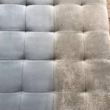 Уборка помещений: Уборка помещений, | Генеральная уборка, Уборка после ремонта, Уборка раз в неделю, | Офисы, Квартиры, Дома — 12