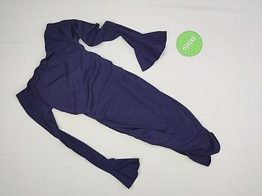 forever 21 sets: Shein, Sukienka damska, rozmiar XS — 3