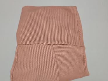 getry odchudzające: Leggings, Legginsy Sportowe damskie, rozmiar S — 6