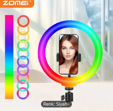 İşıqlandırma: 👉QİYMƏTLƏR 45 AZN BAŞLAYIR 👉ŞƏHƏR DAXİLİ ÜNVANLARA PULSUZ ✅️Orginal — 12