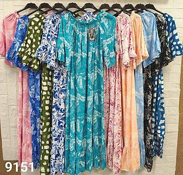 Haljine: 𝑲𝒍𝒆𝒐𝒑𝒂𝒕𝒓𝒂 𝑺𝒕𝒚𝒍𝒆 ✨

⚜️ Univerzalna velicina
⚜️ Cena 2250 dinara — 15