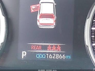 Toyota: Toyota RAV4: 2022 г., 2.5 л — 10
