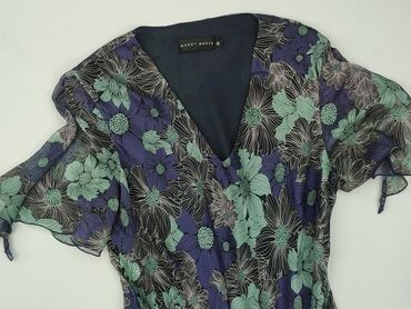 Bluzka damska, rozmiar 2XL
