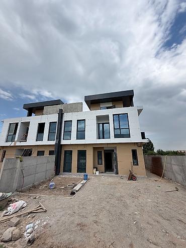🔥 СРОЧНАЯ ПРОДАЖА! Цена ниже рынка 🔥 📍 Орок | рядом с новым стадионом