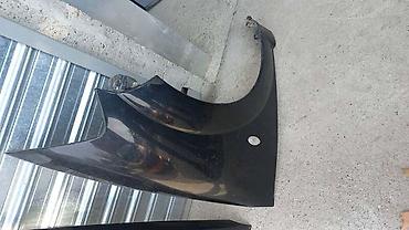 belgrade auto parts: KRILO ZA CITROEN C3 | Originalni polovni delovi za Peugeot I Citroën — 4