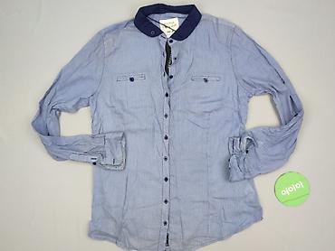 reserved shirts: Reserved, Koszula damska, rozmiar L — 2