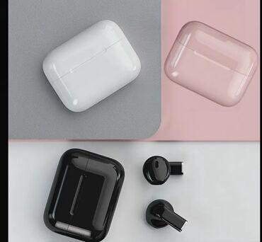 audio technica ath m50: Новый Беспроводные (Bluetooth) Наушники, Apple, цвет - Черный