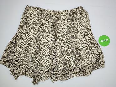 spódnice zebra: Spódnica damska, rozmiar 4XL — 3