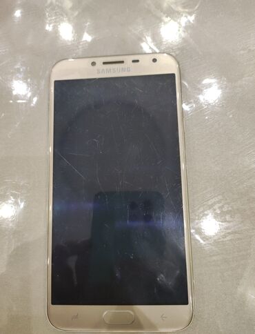 samsung rt35k5440s8: Samsung Galaxy J7 Prime, rəng - Qızılı, İki sim kartlı