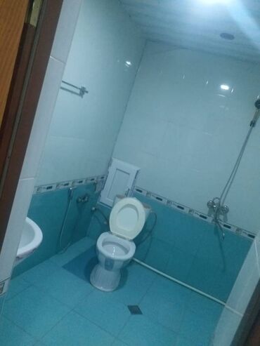 Uzunmüddətli kirayə mənzillər: Həzi Aslanov metrosuna yaxın 20 mertebeli binanın 19-cu mərtəbəsində -da lalafo.az — 7 Uzunmüddətli kirayə mənzillər: Həzi Aslanov metrosuna yaxın 20 mertebeli binanın 19-cu mərtəbəsində — 7