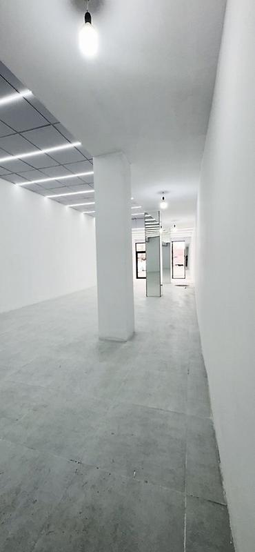 Аренда помещений свободного назначения: Срочно! Срочно! Срочно!Сдается в аренду коммерческое помещение под at lalafo.kg — 5 Аренда помещений свободного назначения: Срочно! Срочно! Срочно!Сдается в аренду коммерческое помещение под — 5