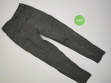 armani jeans: Jeansy damskie, rozmiar XS — 3